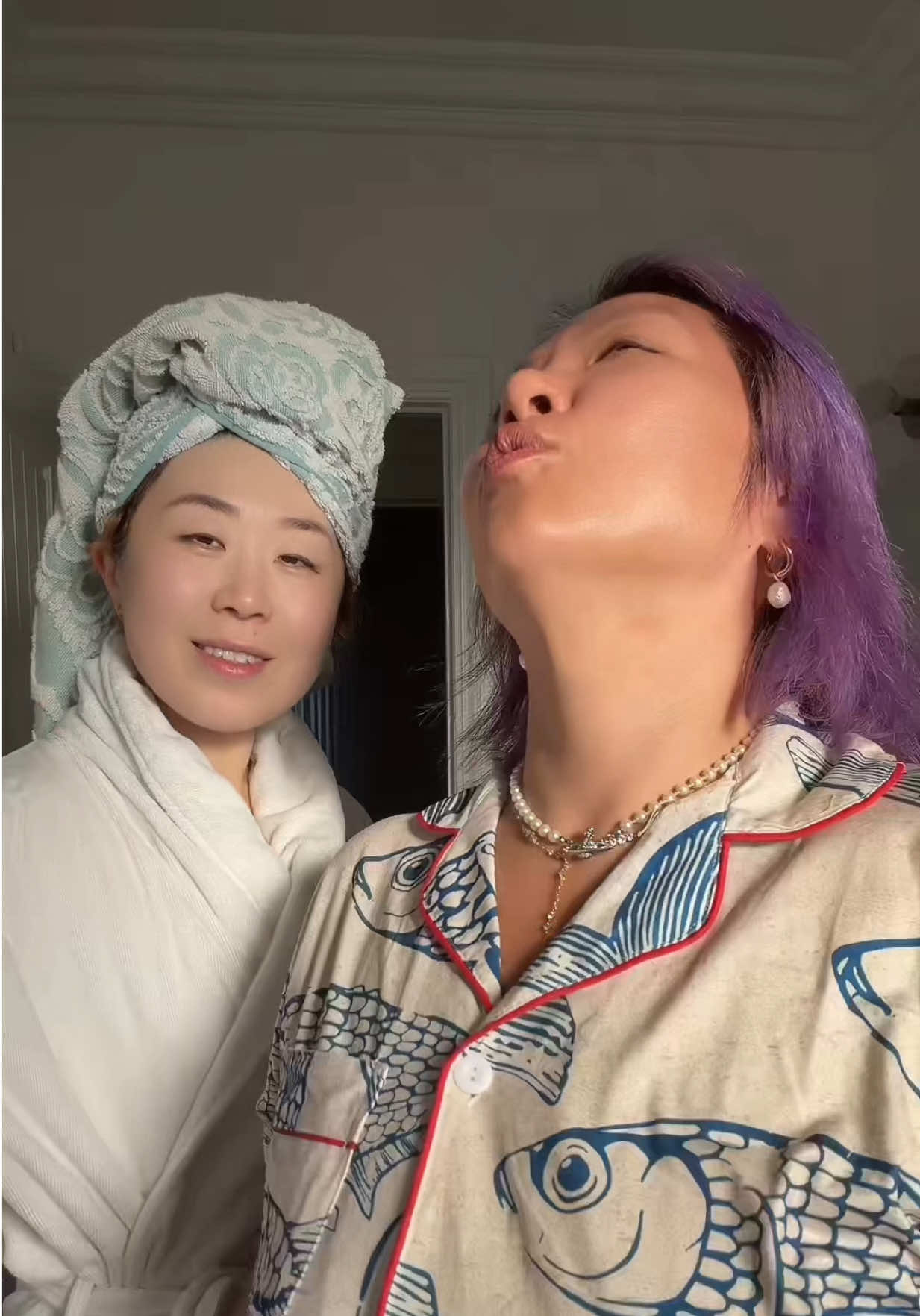 @Honey | Skincare-Led Beauty