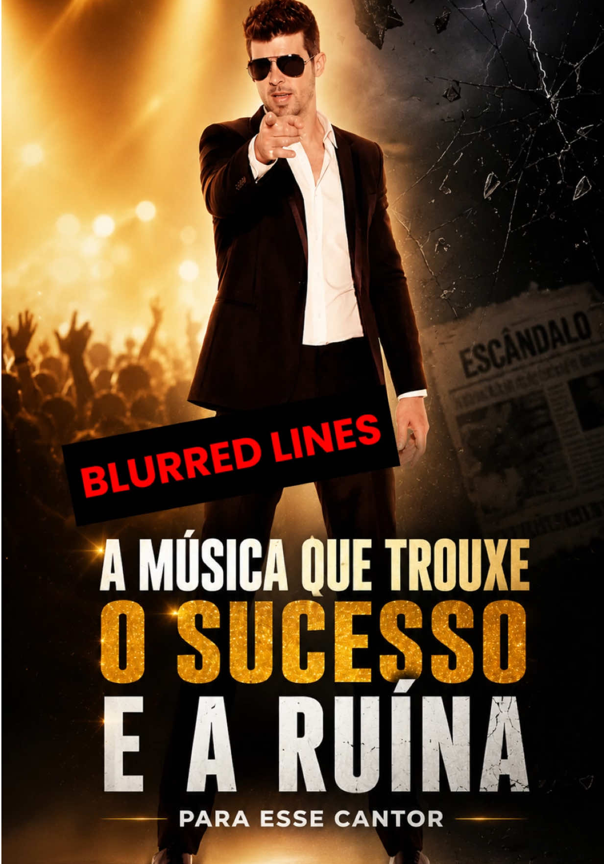 @4lannogueira
