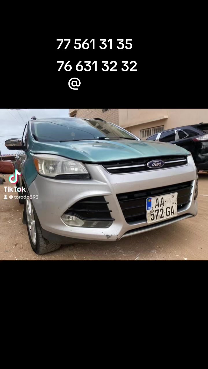 @torodo voitures 🚘