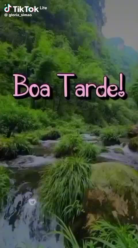 @Patrícia de Paula