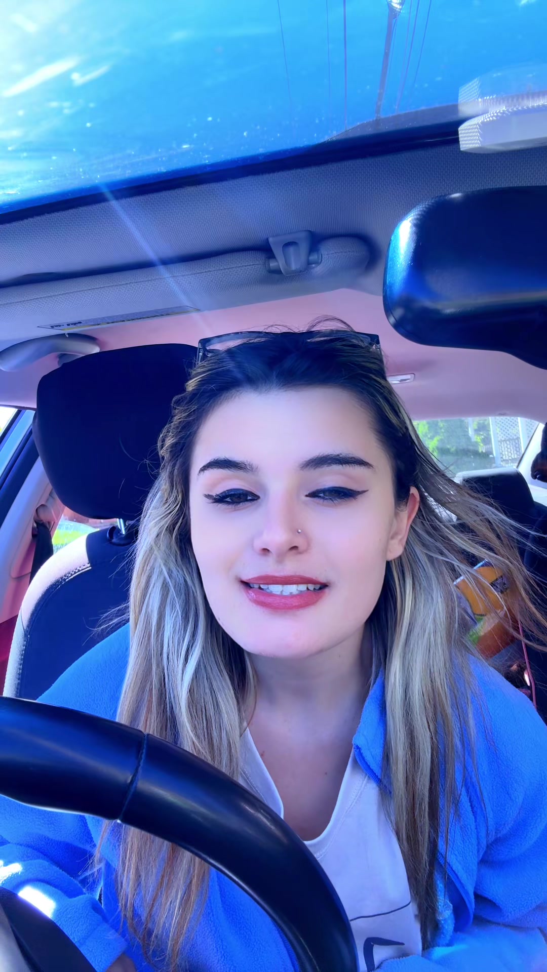 @C