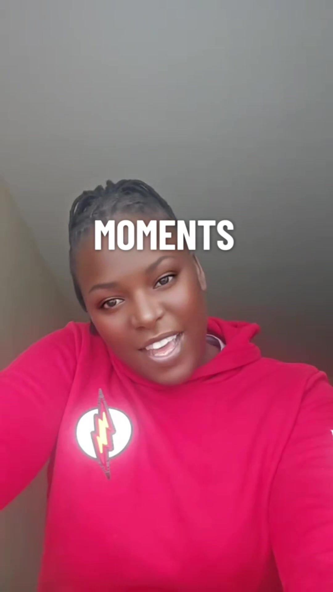 @GladysKossy