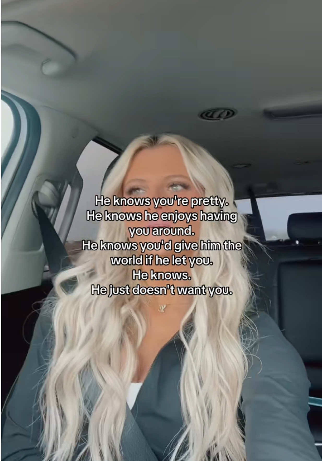 @Jordyn Nicole 🫶🏼