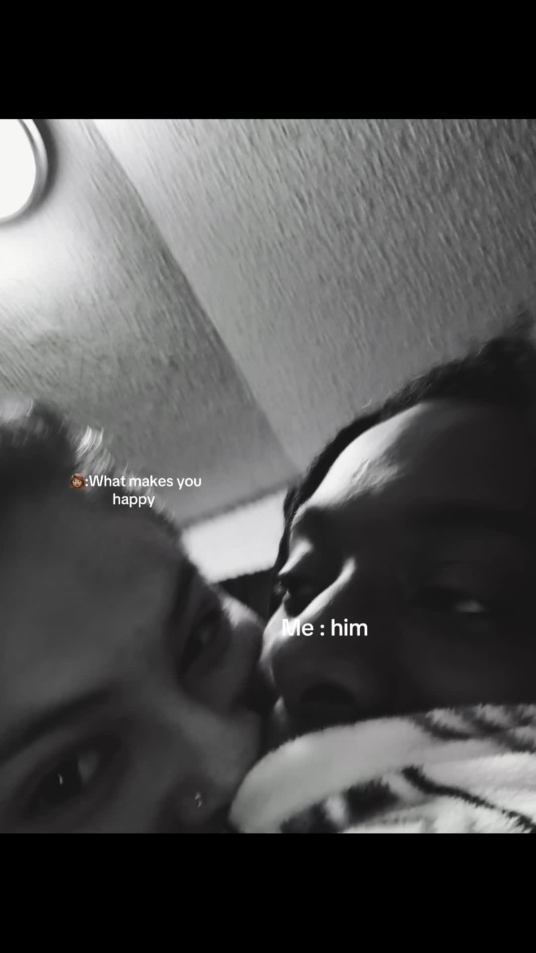 @i.love.my.boyfriend041