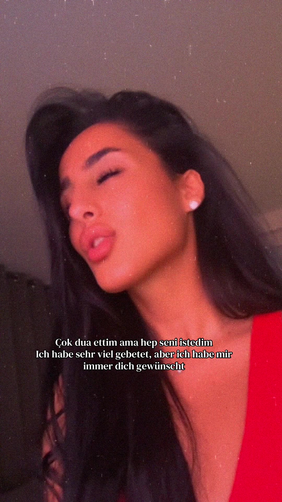 @Rockiita
