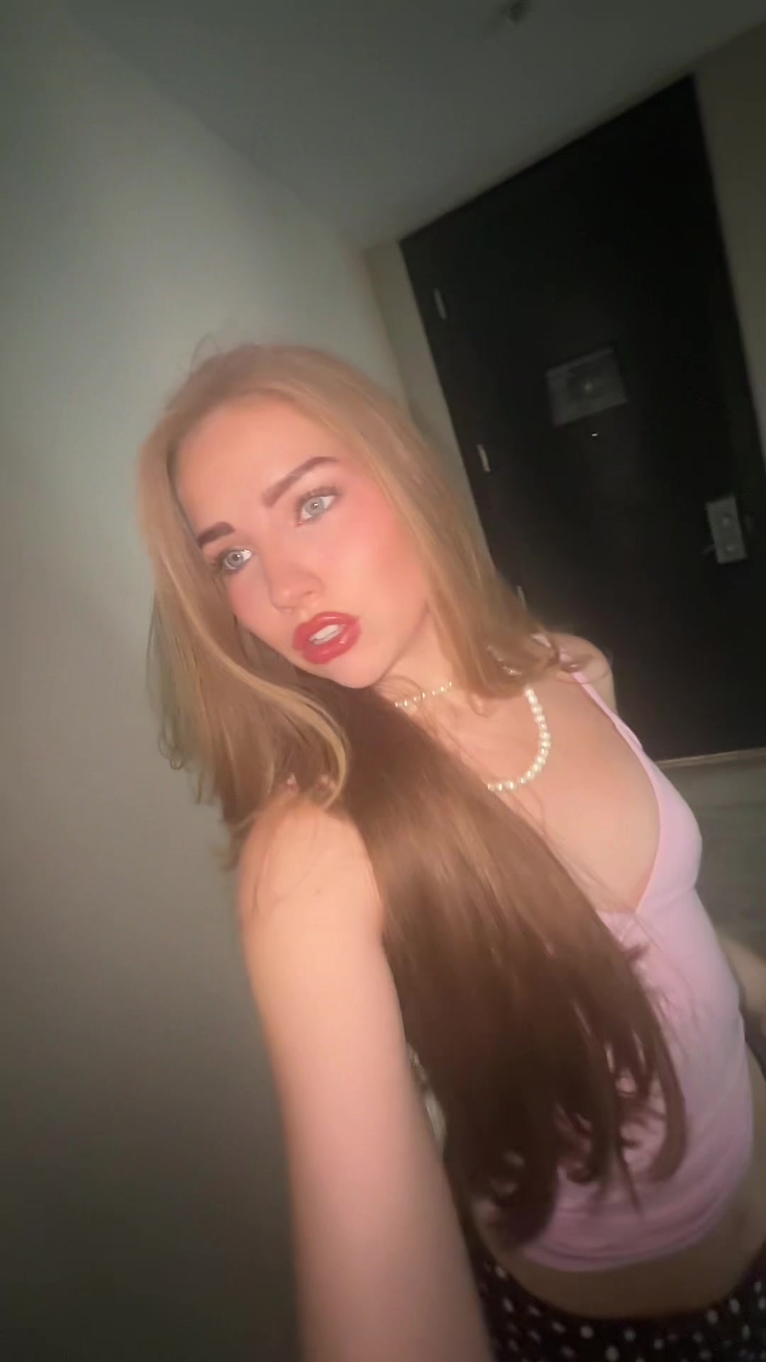 @lía