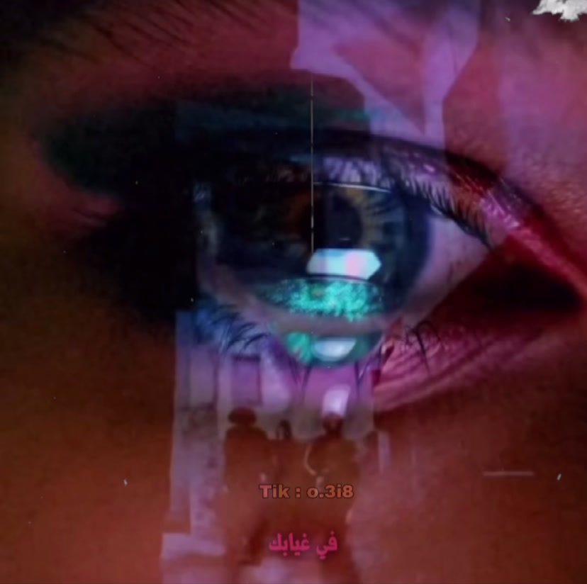 @𝙰𝙱𝚄 𝟹𝙰𝙳𝙻