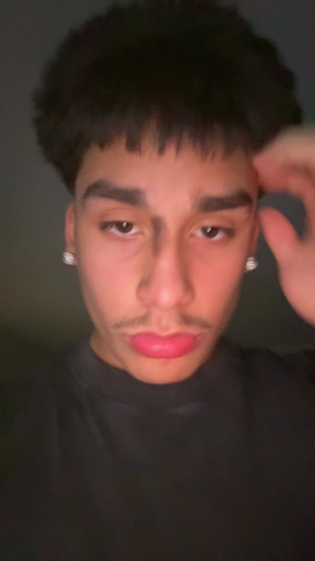 @Jag