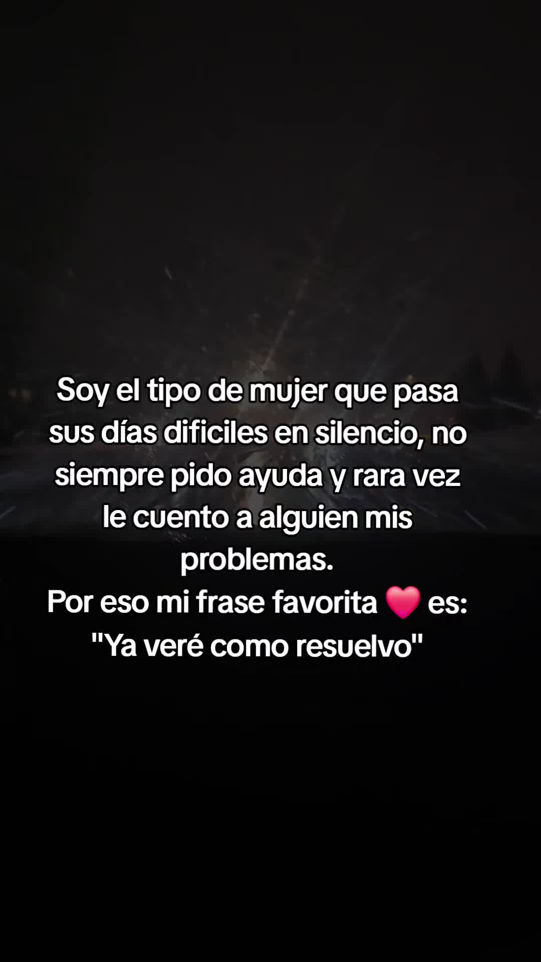 @bebesita🍒🍒🍒