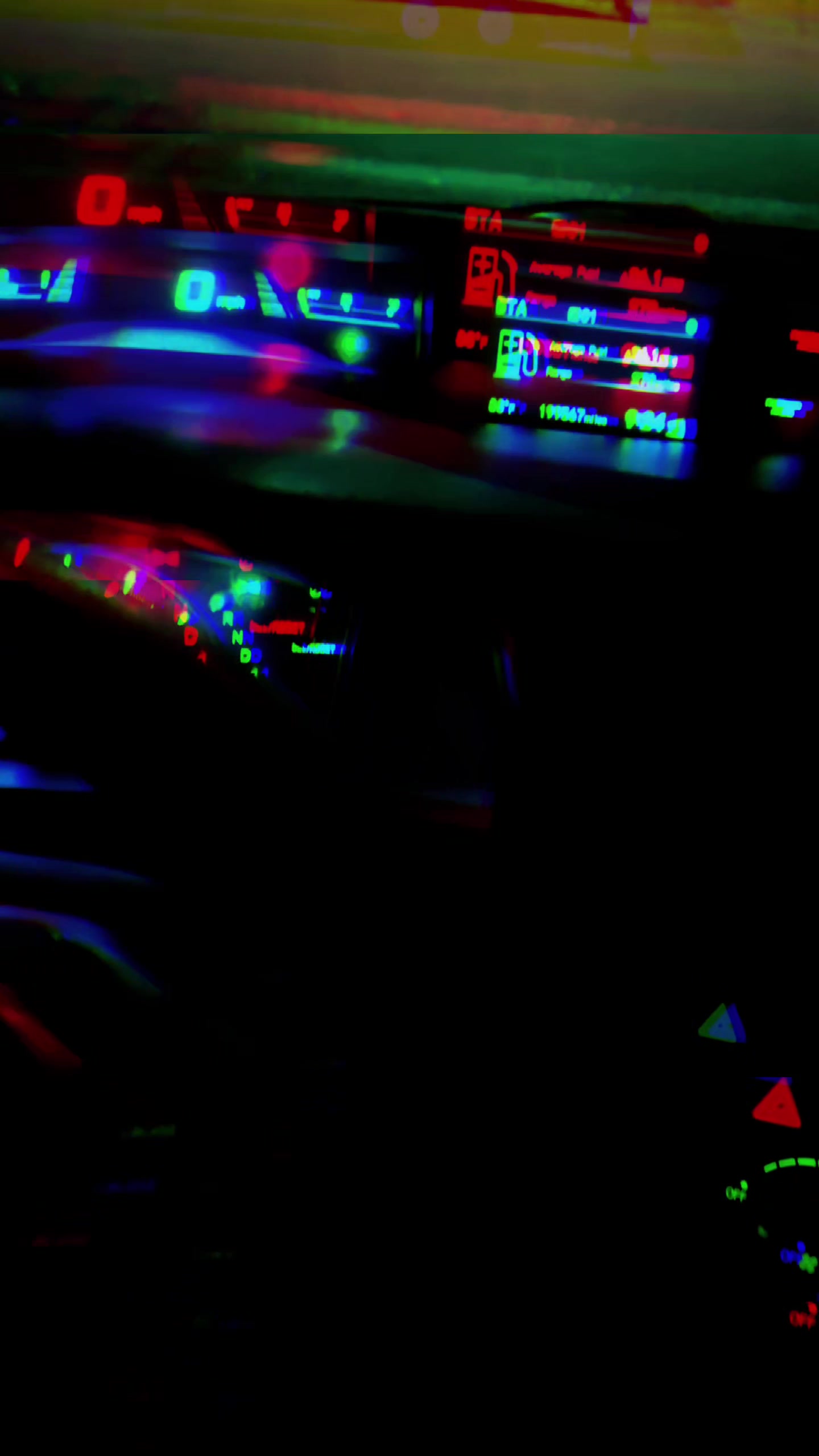 @꧁么ᴜ ʟ ɪ s ᴇ s ㊧꧂ff