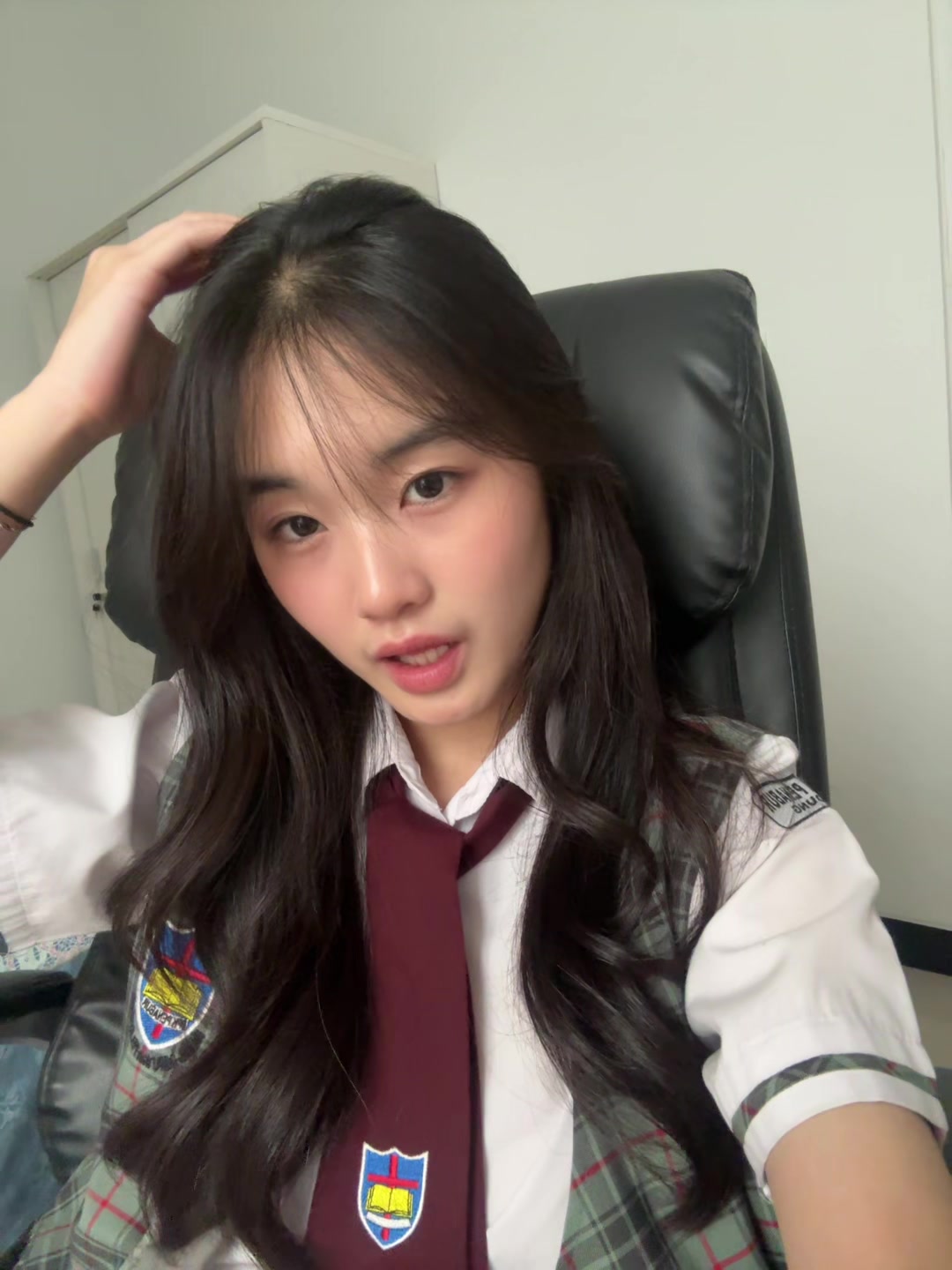 @csy