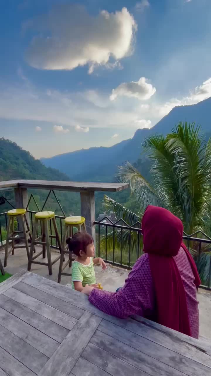 @Lintiyas