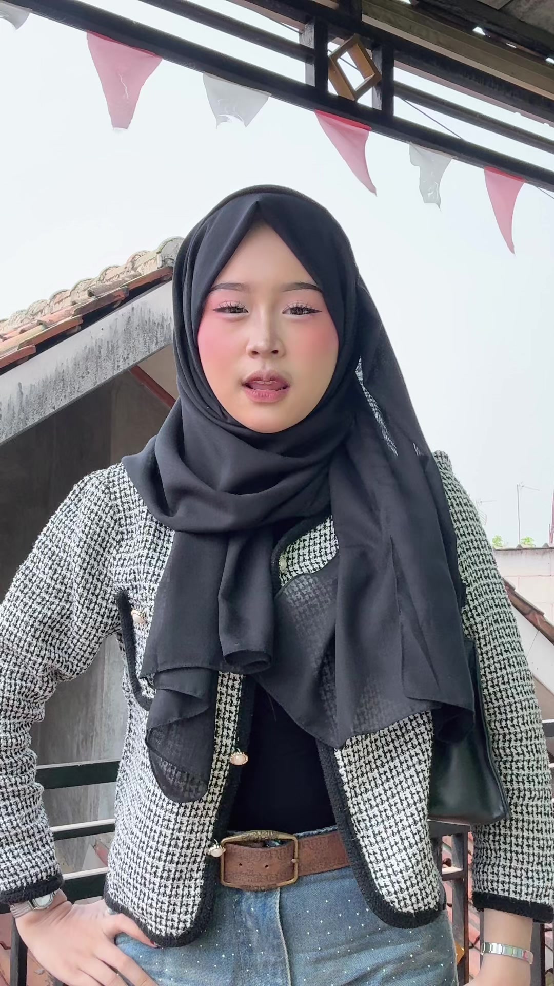 @Uyuyyl