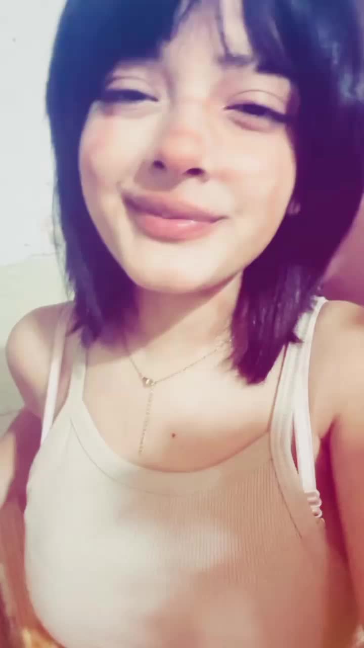 @Matt Ge