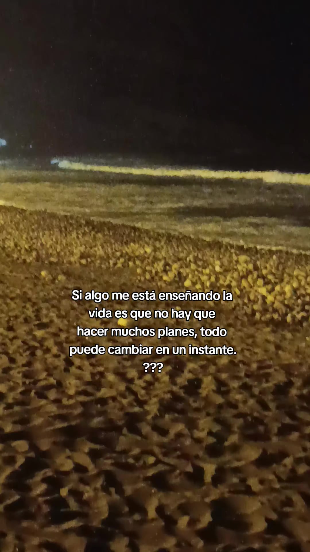 @Valeria Borda