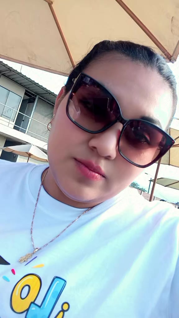 @🍀Valeria🫶
