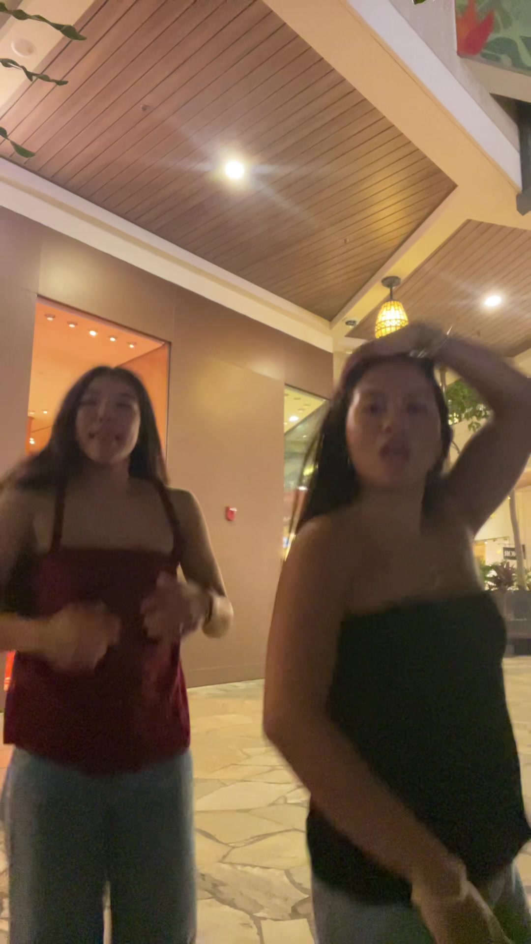 @lauren