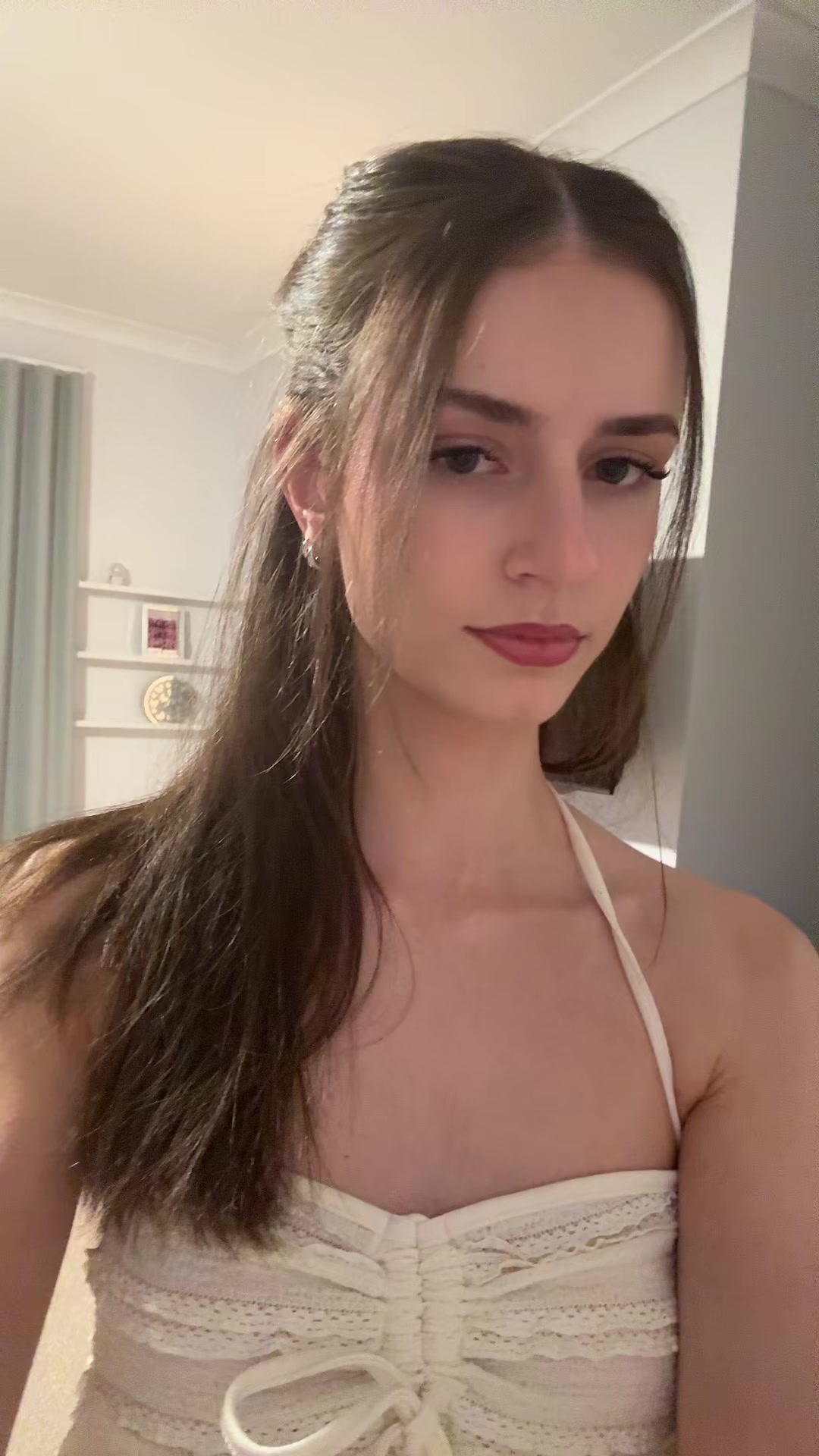 @jesssssss
