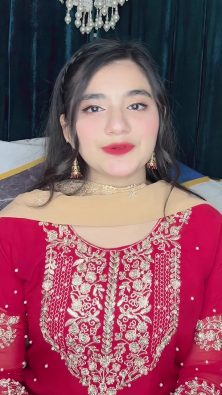 @nowrin_official