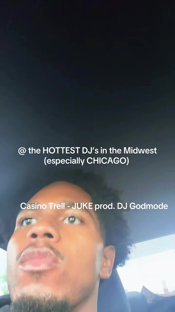 @Casino Trell