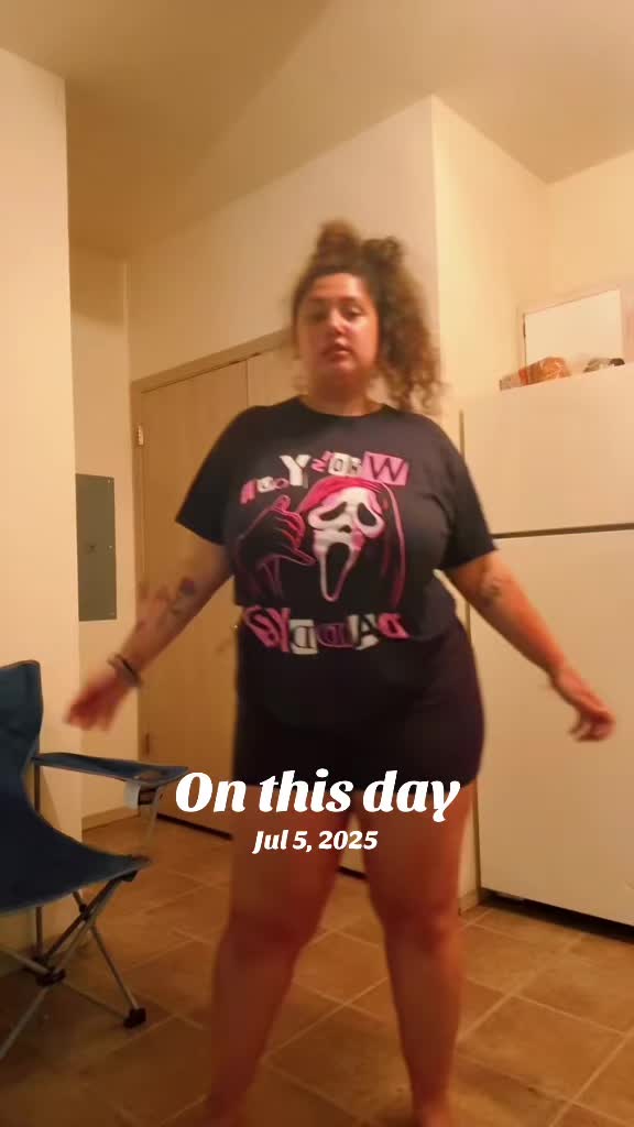@Quariana Adams