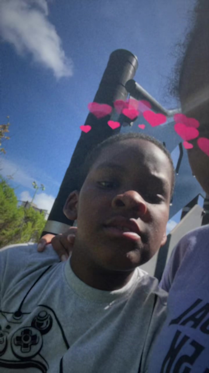 @🤦🏽&zwj;♀️mymy/lilana✌🏾🍟😂