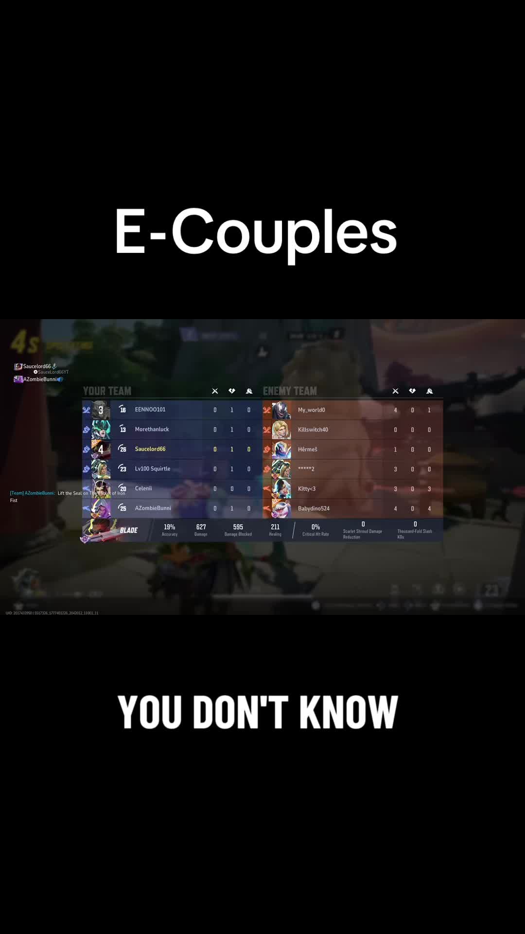@SauceLord66