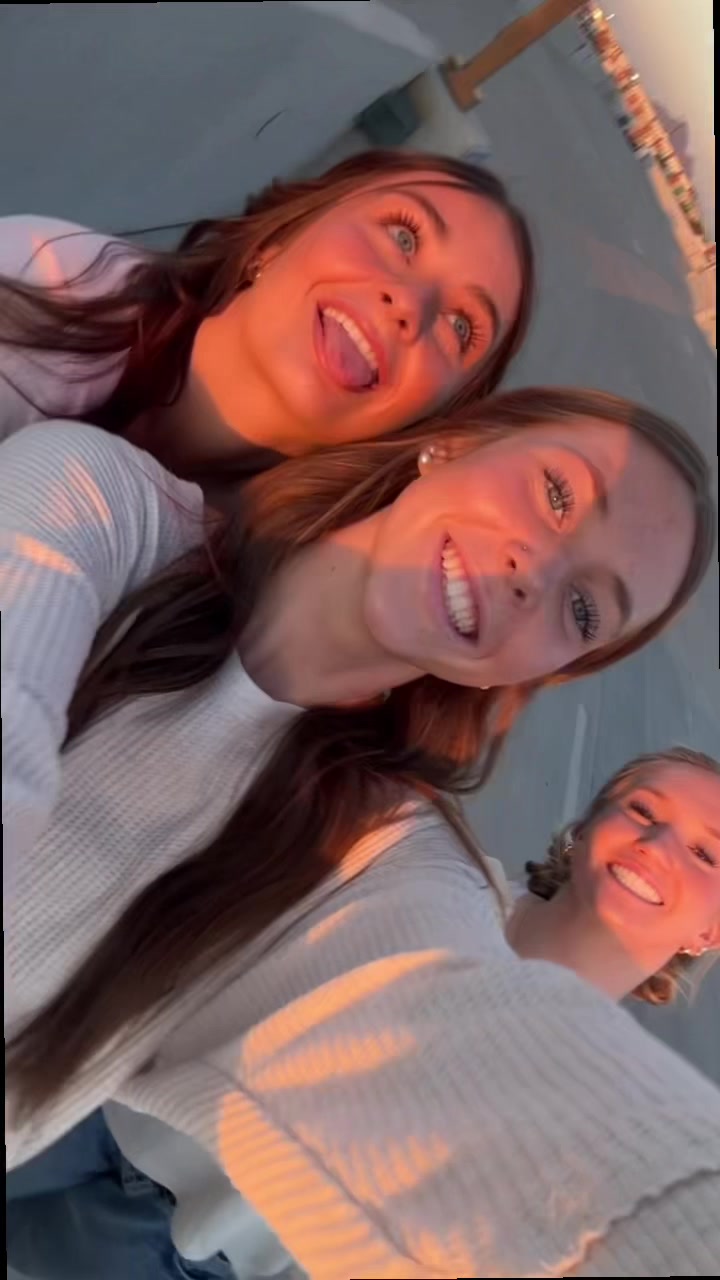 @AL ❤️🔥