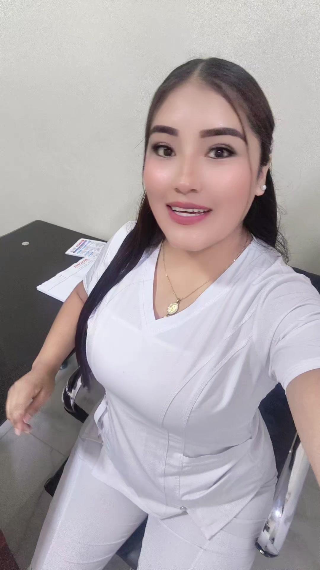 @๐ทโก๐๐๐๐๐ โก๐ท