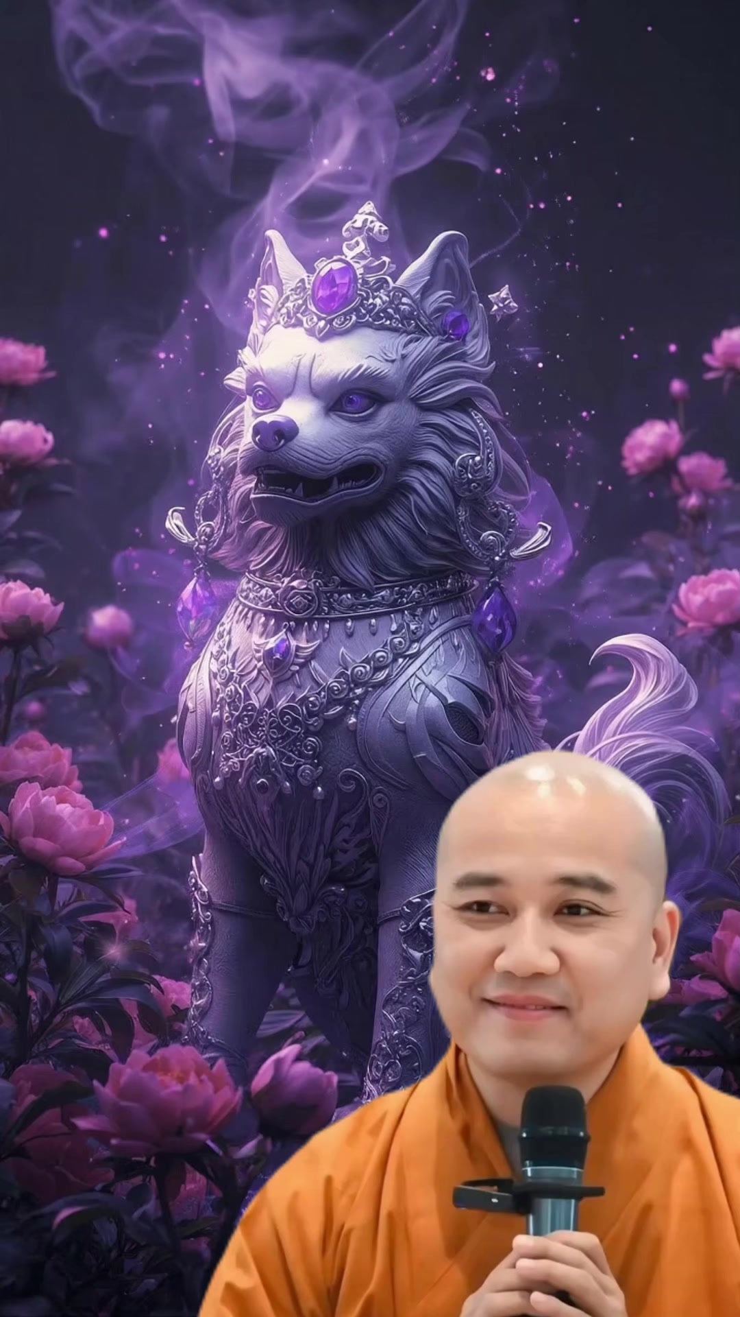 @T&agrave;i Lộc May Mắn