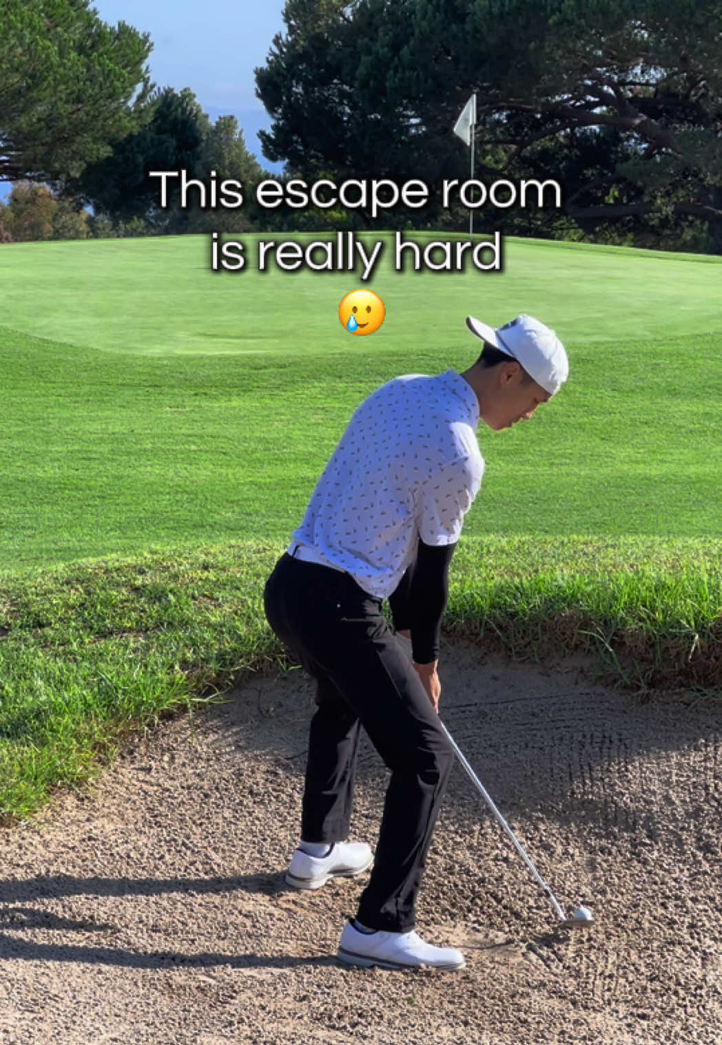 @BoysMadeGolf