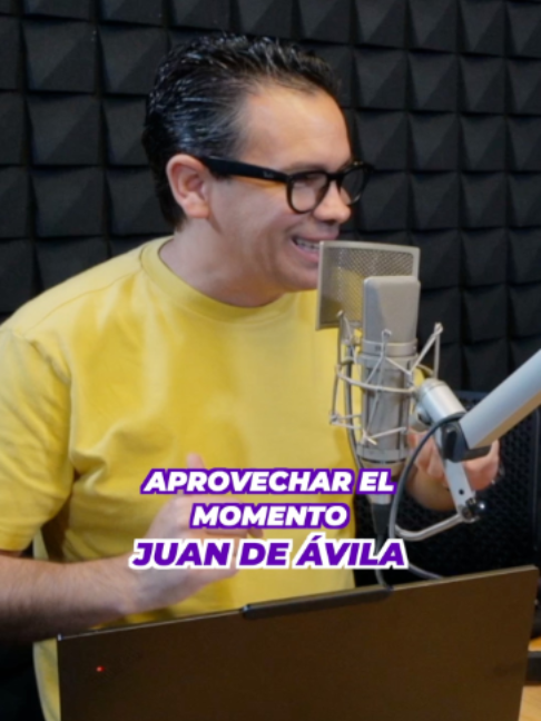 @Caf&eacute;Globo