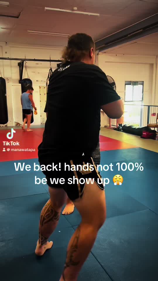 @BIG.E