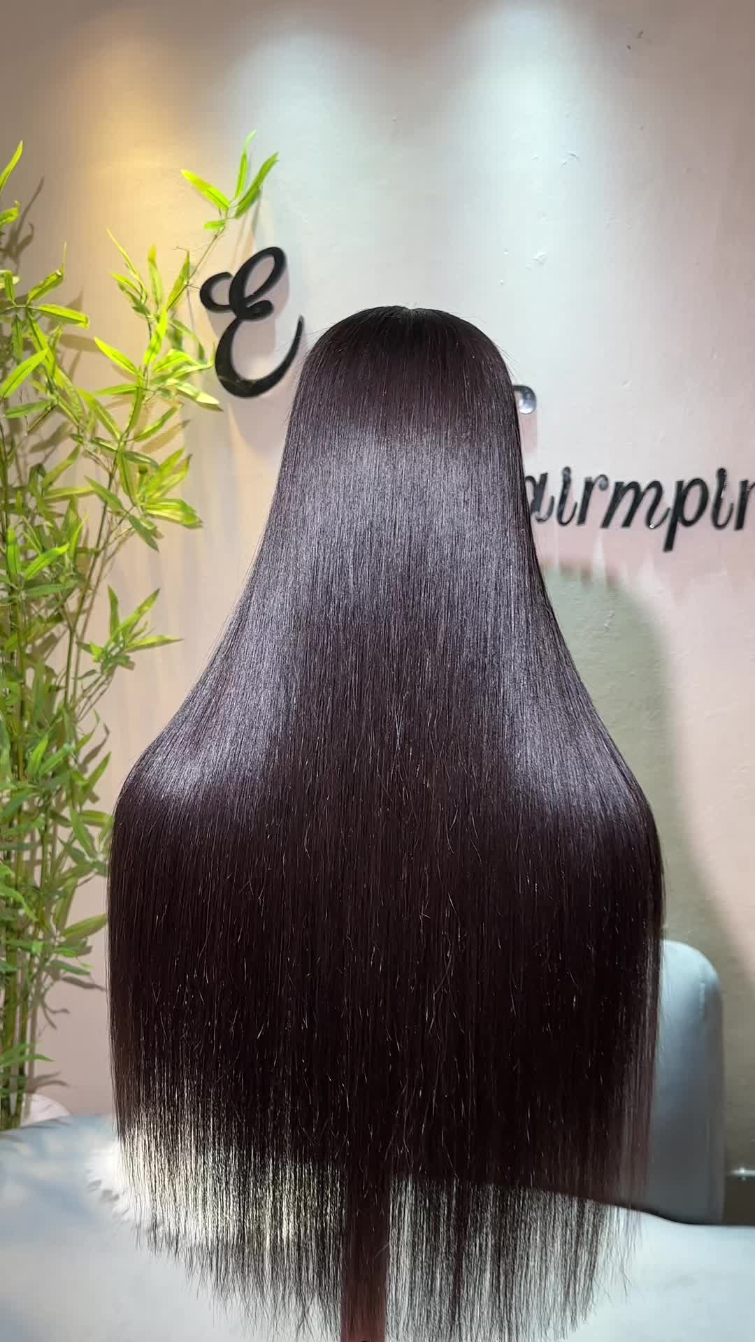 @EeshahairmpireIBADANHAIRVENDOR