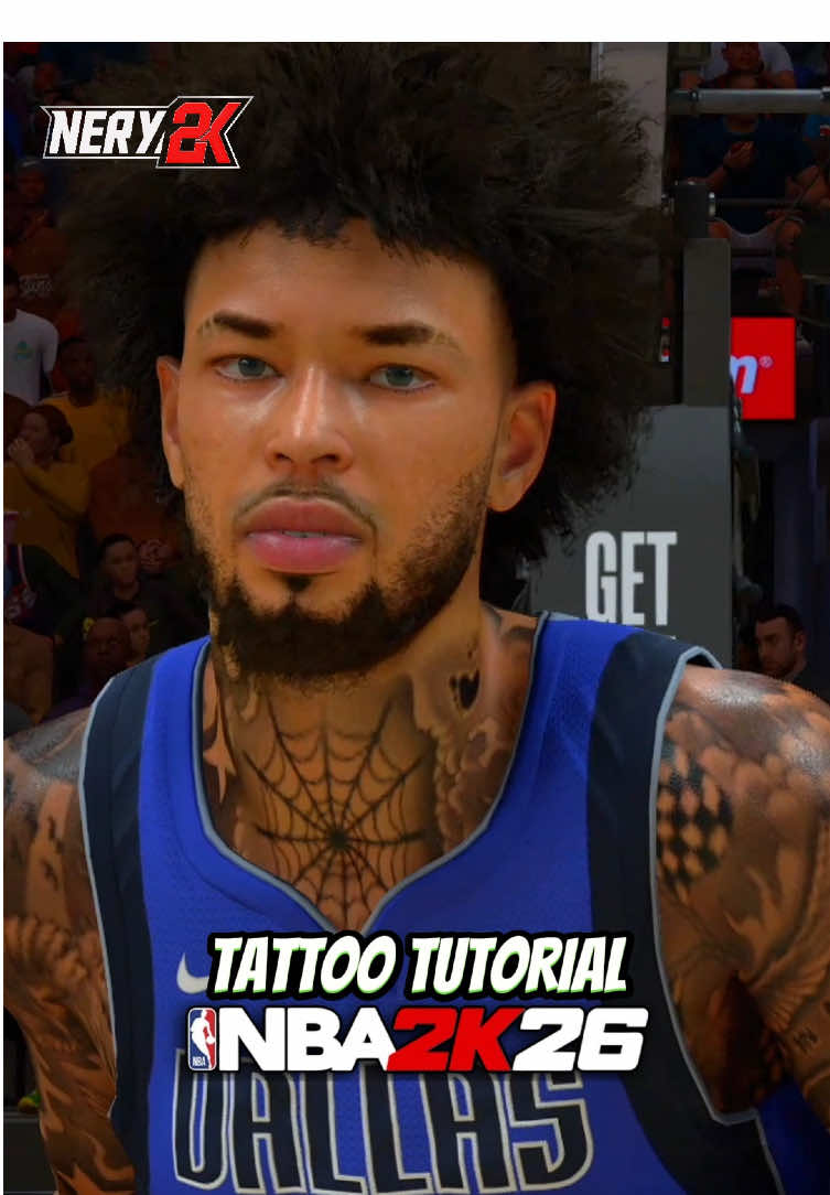 @NERY2K