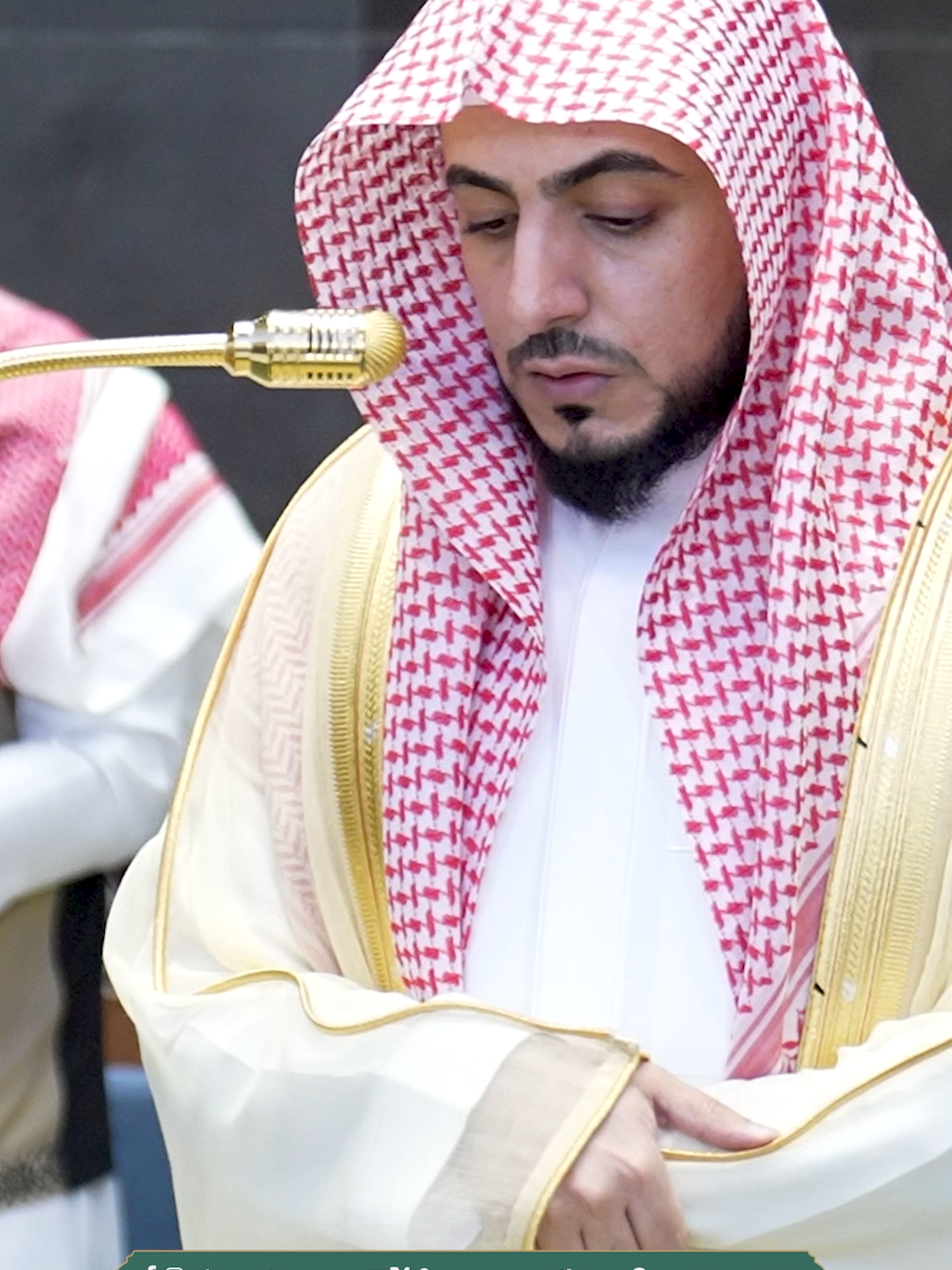 @شؤون الأئمة والمؤذنين