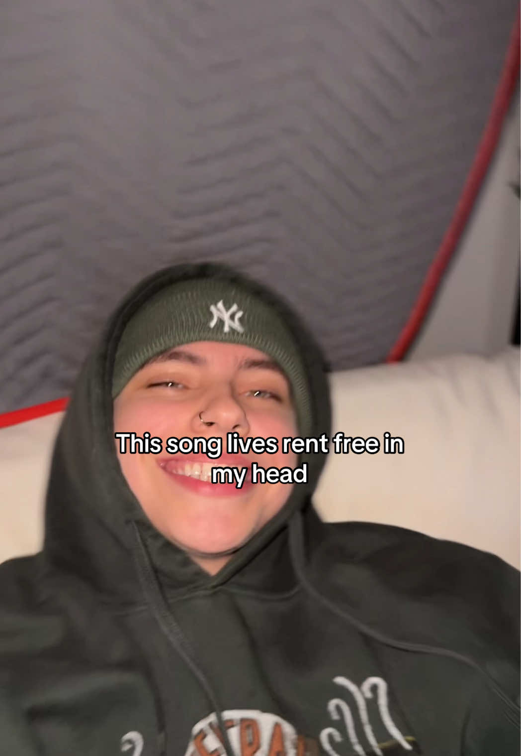@OmgItsPriscy