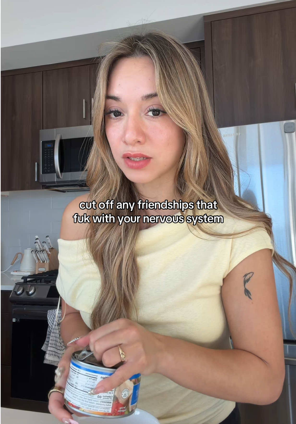 @melly