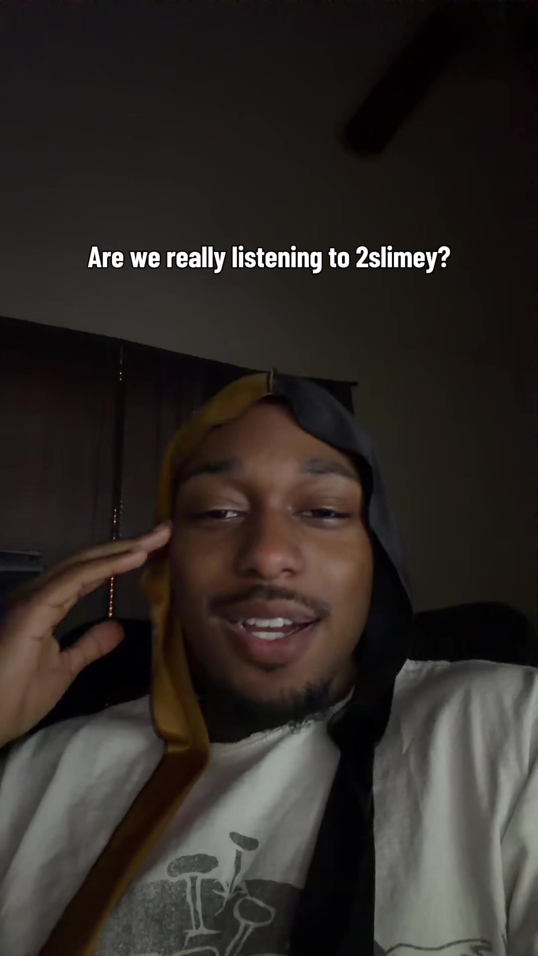 @thatboiecYT