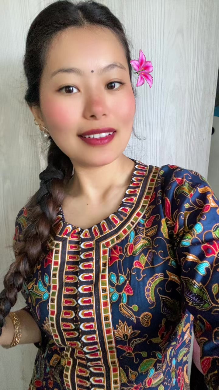 @Sunita🥀❤️