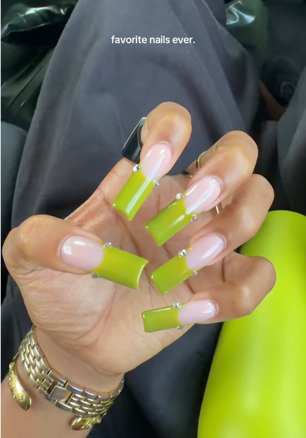 @ZENDAYA