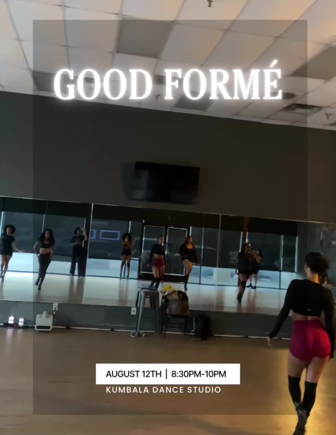 @_good.forme_