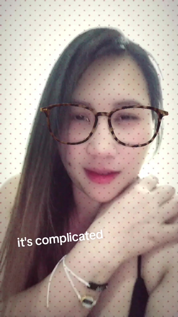 @👑M_Izayy👑🇵🇭🇸🇦