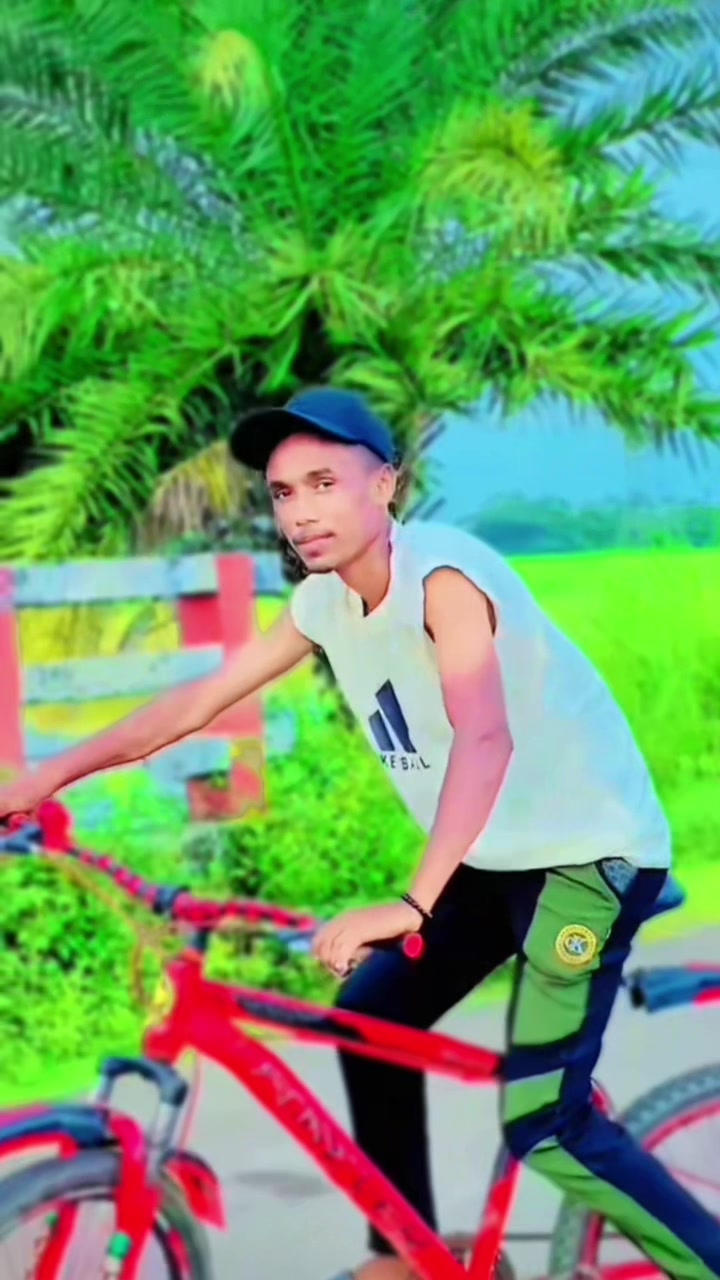 @💔😅.মিথ্যা ভালোবাসা.😅💔