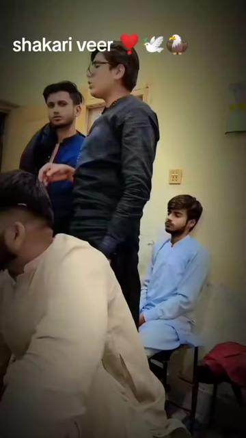 @Dangiya🐍 shikari🕊 gujjar 🦅