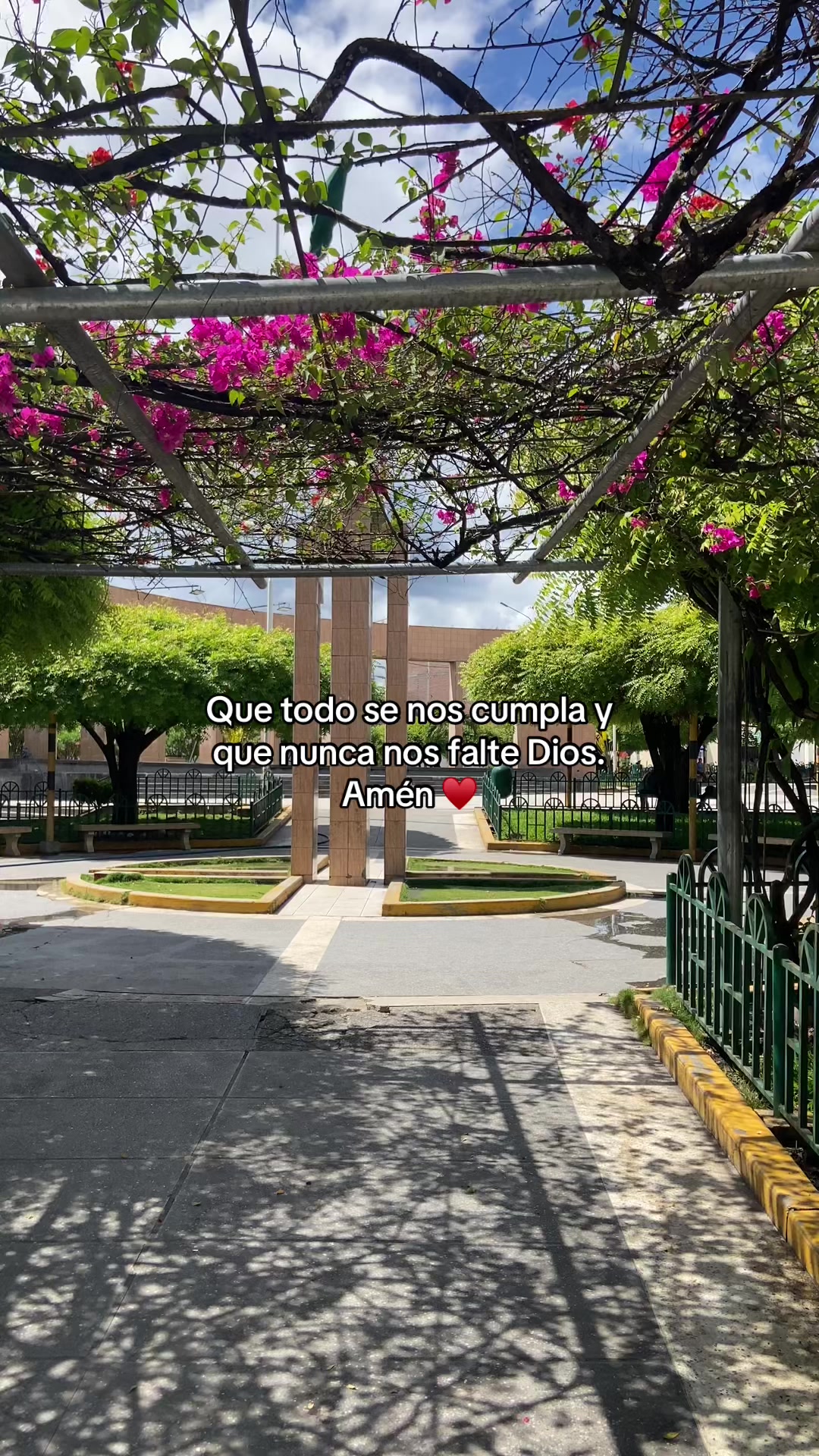@Martin Auguasi Per&uacute; ✈️