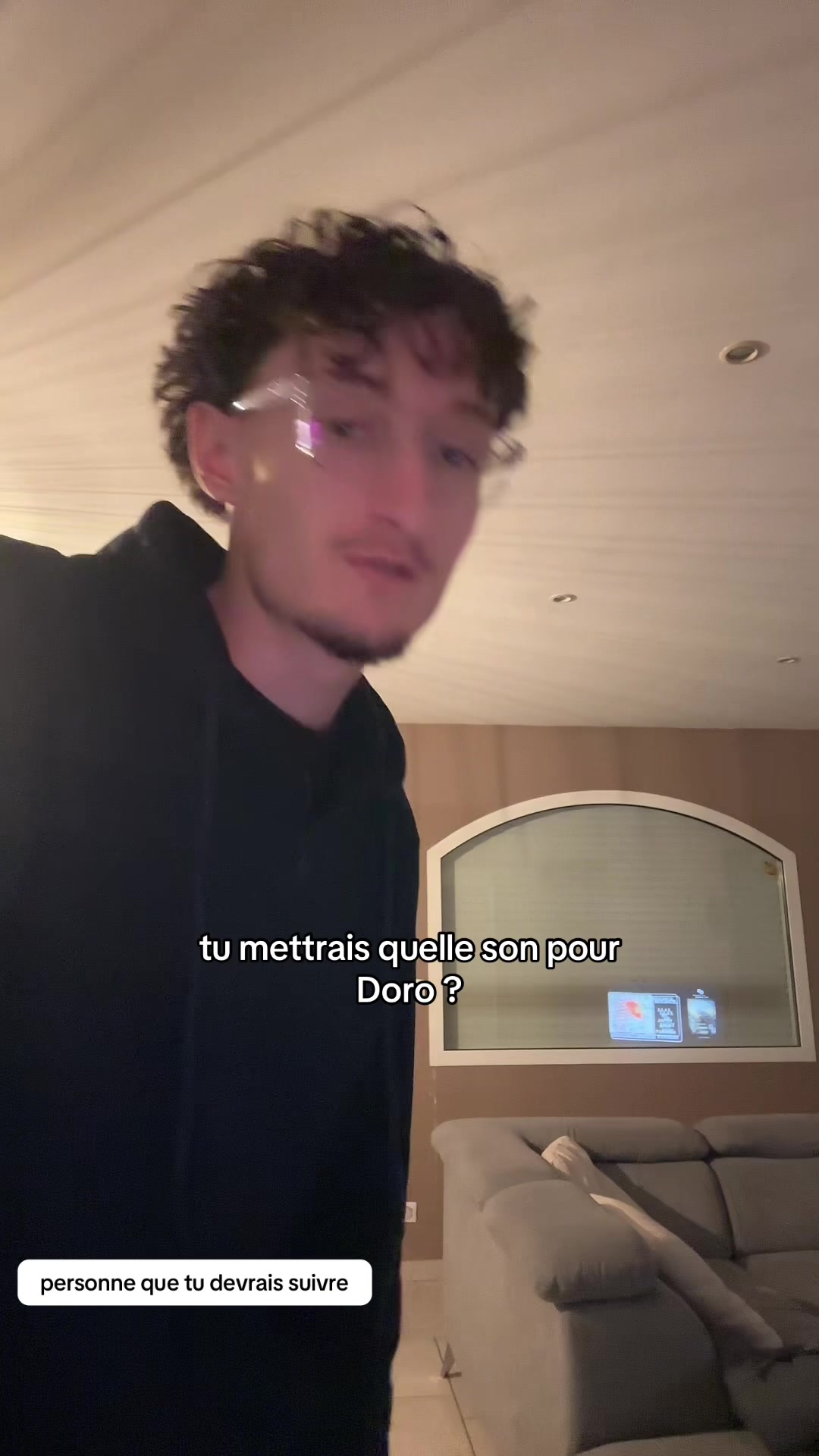 @JKR📲