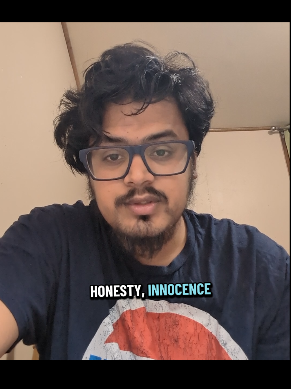 @FREEMINIST