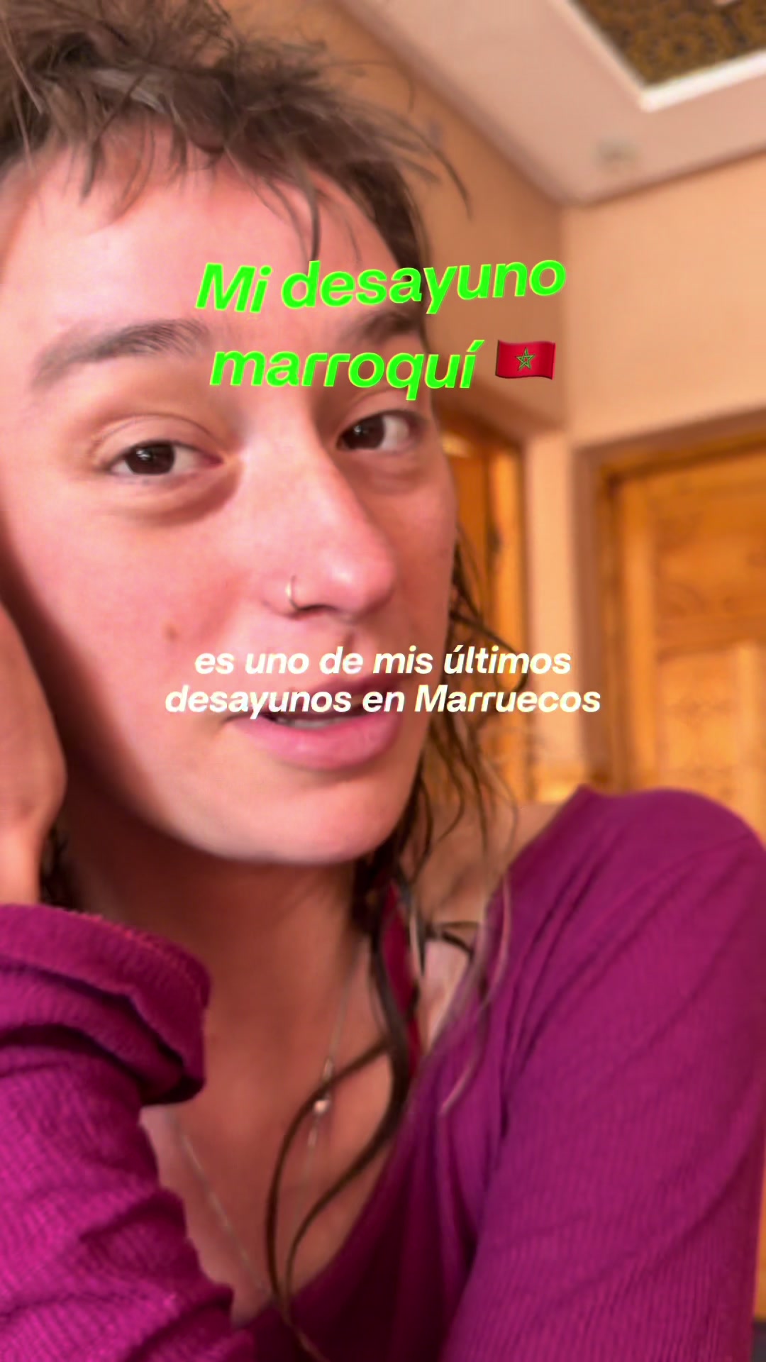@magabunda__