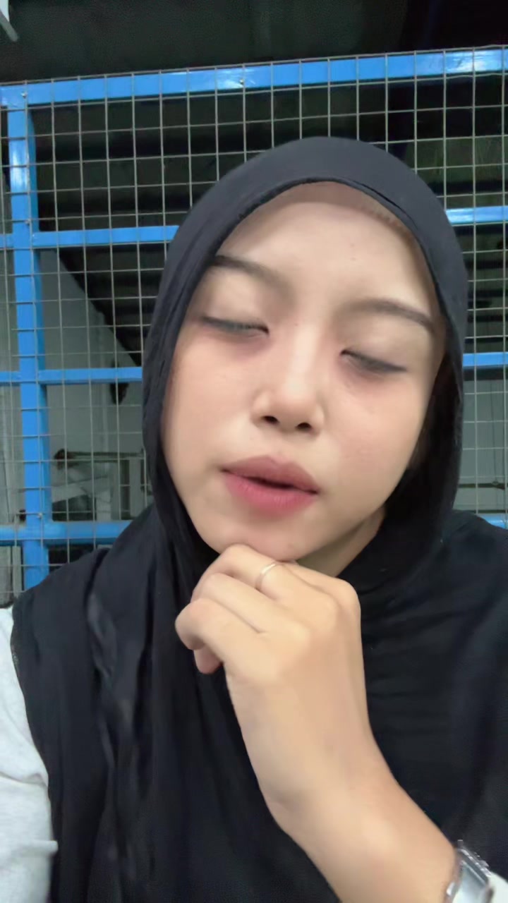 @sipaa||IG_syifaprni🧚♀️